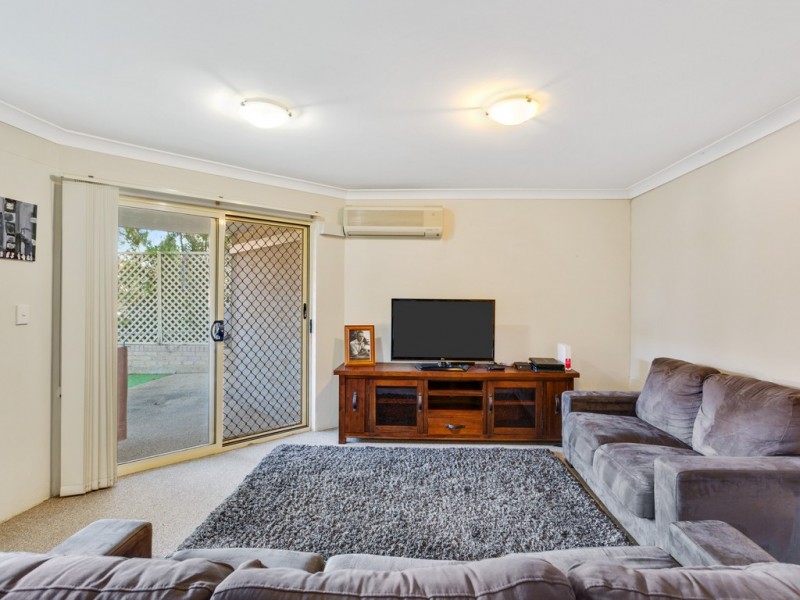10/35 Central Coast Highway, West Gosford NSW 2250