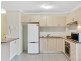 10/35 Central Coast Highway, West Gosford NSW 2250