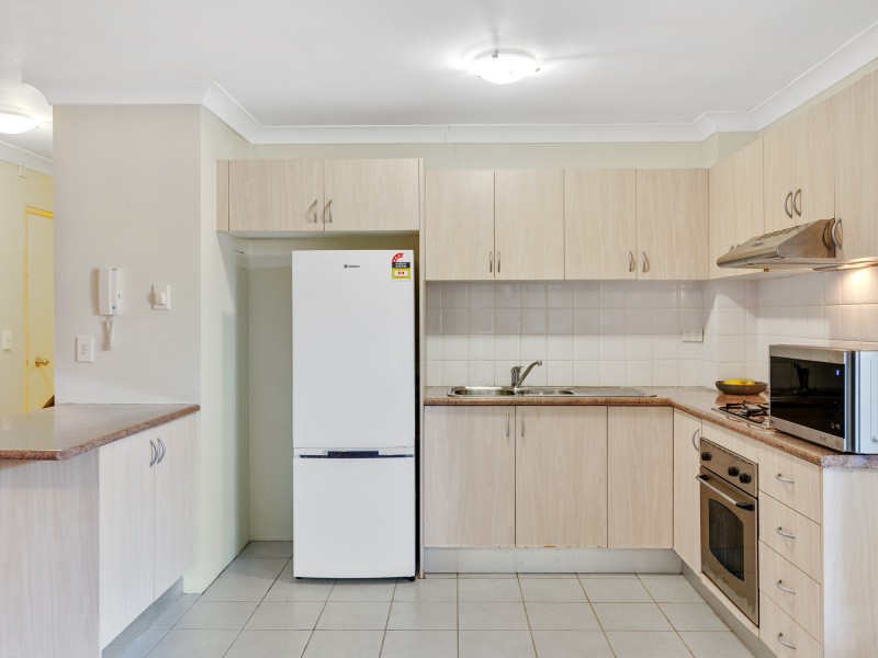 10/35 Central Coast Highway, West Gosford NSW 2250
