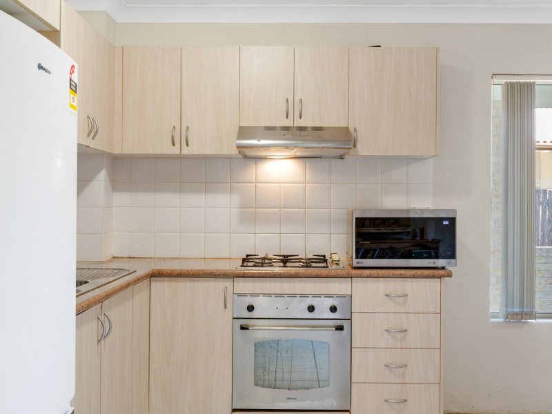 10/35 Central Coast Highway, West Gosford NSW 2250