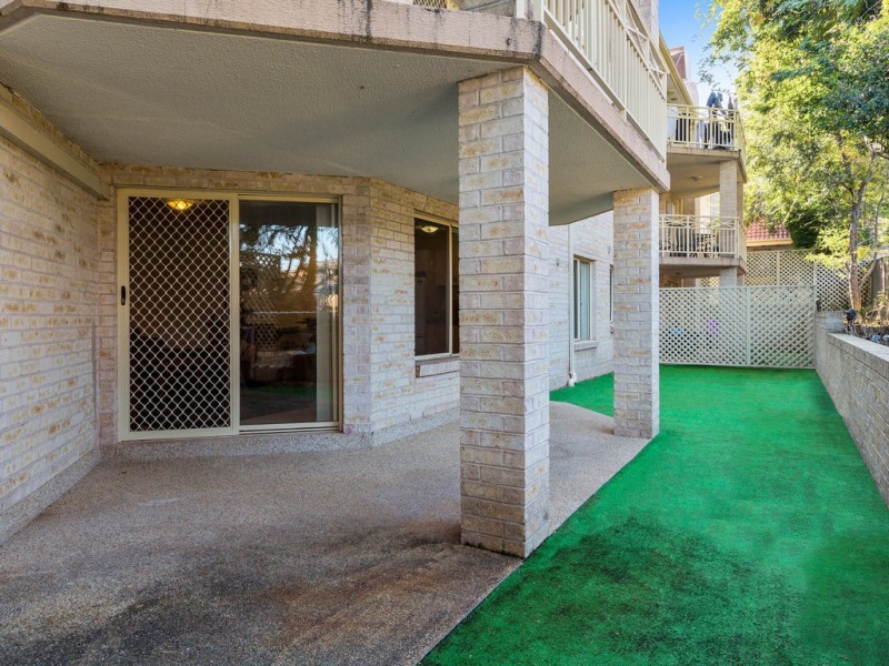 10/35 Central Coast Highway, West Gosford NSW 2250