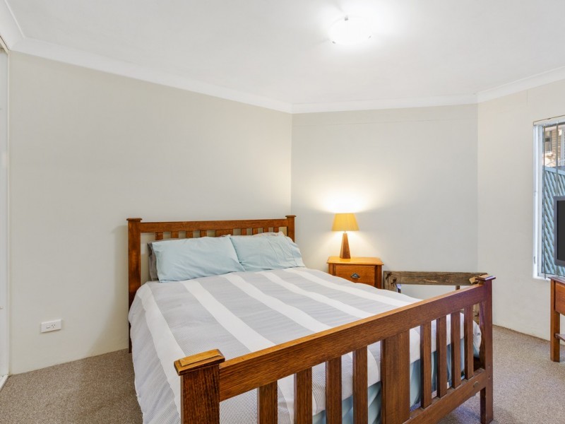 10/35 Central Coast Highway, West Gosford NSW 2250