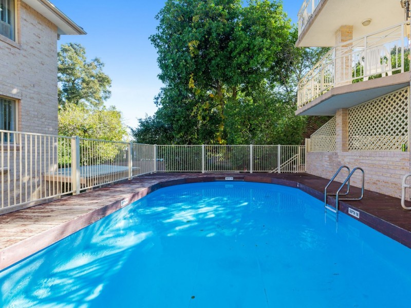 10/35 Central Coast Highway, West Gosford NSW 2250