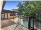 16 Childs Close, Green Point NSW 2251