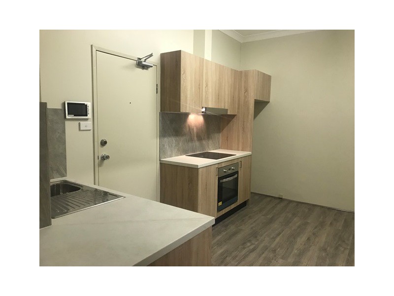 1/42 Mann Street, Gosford NSW 2250