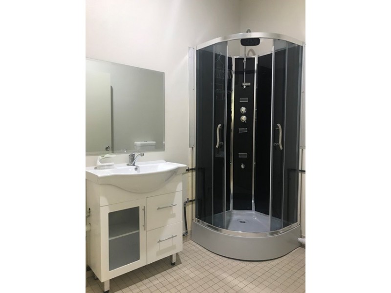 1/42 Mann Street, Gosford NSW 2250