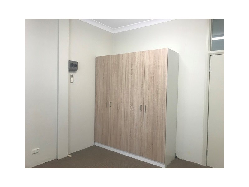 1/42 Mann Street, Gosford NSW 2250