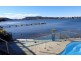 45 Kurrawa Avenue, Point Clare NSW 2250