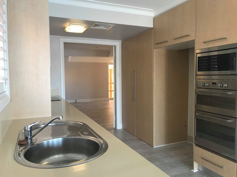 45 Kurrawa Avenue, Point Clare NSW 2250