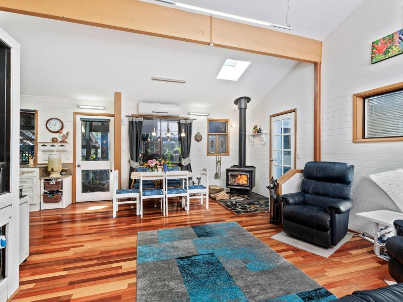 7 Wingrove Road, Holgate NSW 2250