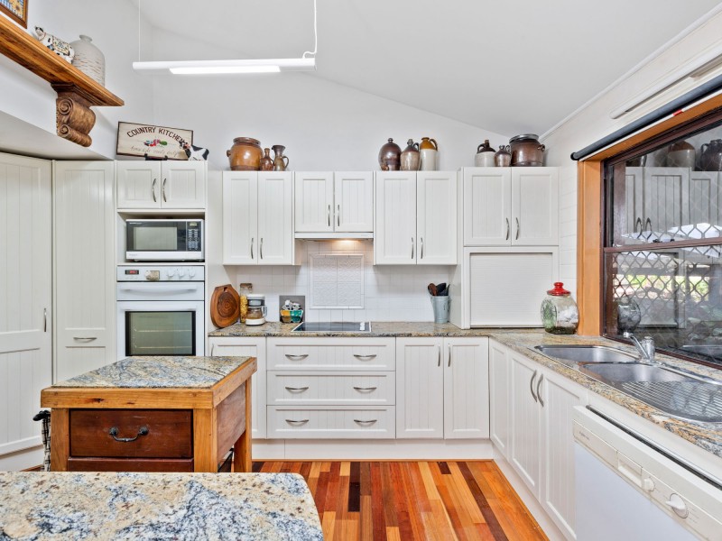 7 Wingrove Road, Holgate NSW 2250