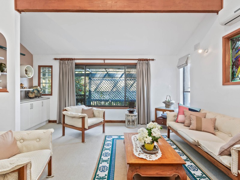 7 Wingrove Road, Holgate NSW 2250