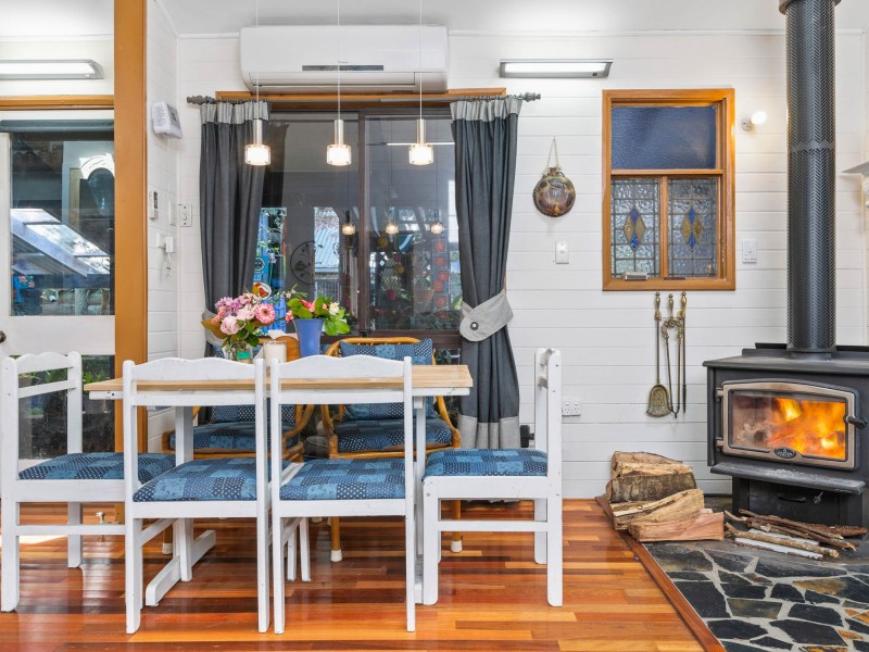 7 Wingrove Road, Holgate NSW 2250