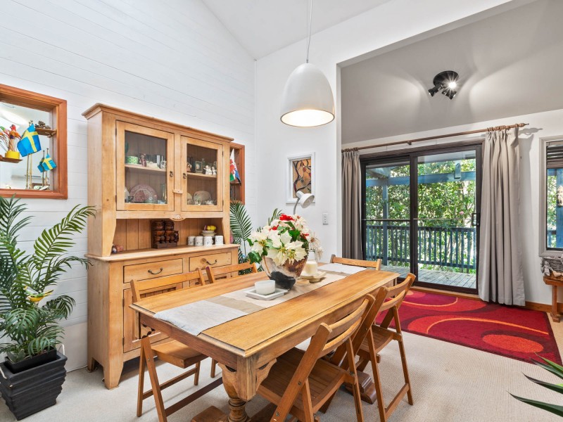 7 Wingrove Road, Holgate NSW 2250