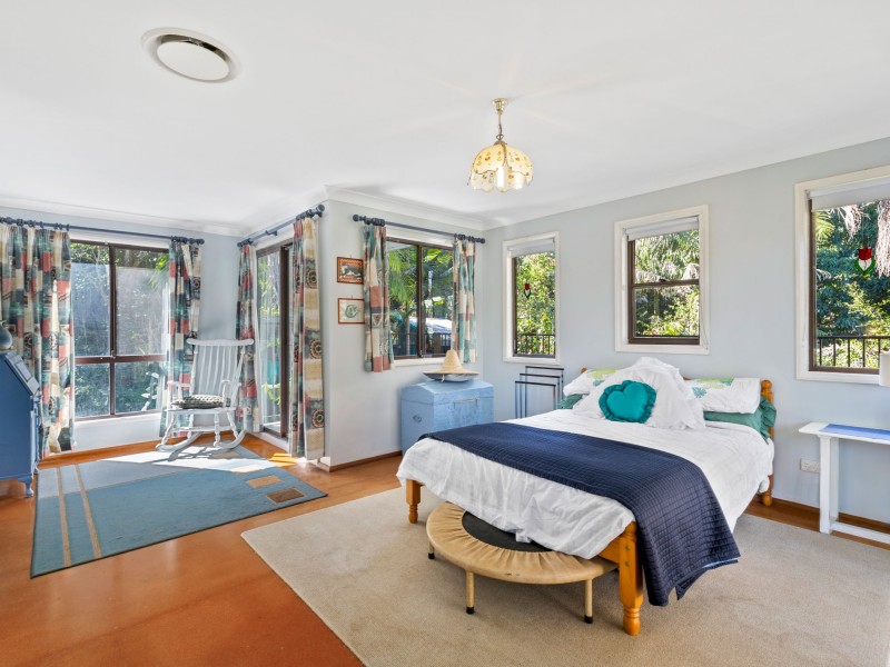 7 Wingrove Road, Holgate NSW 2250