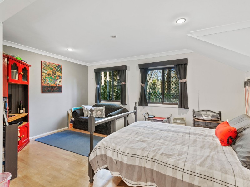 7 Wingrove Road, Holgate NSW 2250