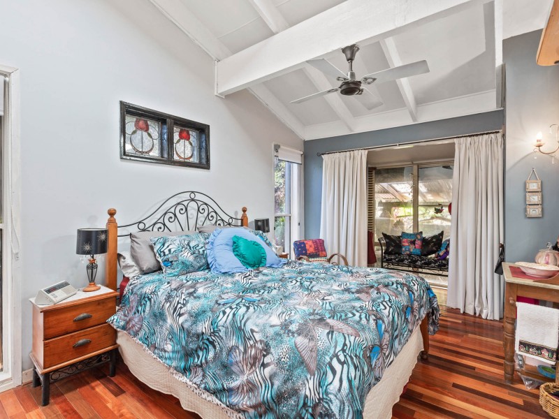 7 Wingrove Road, Holgate NSW 2250