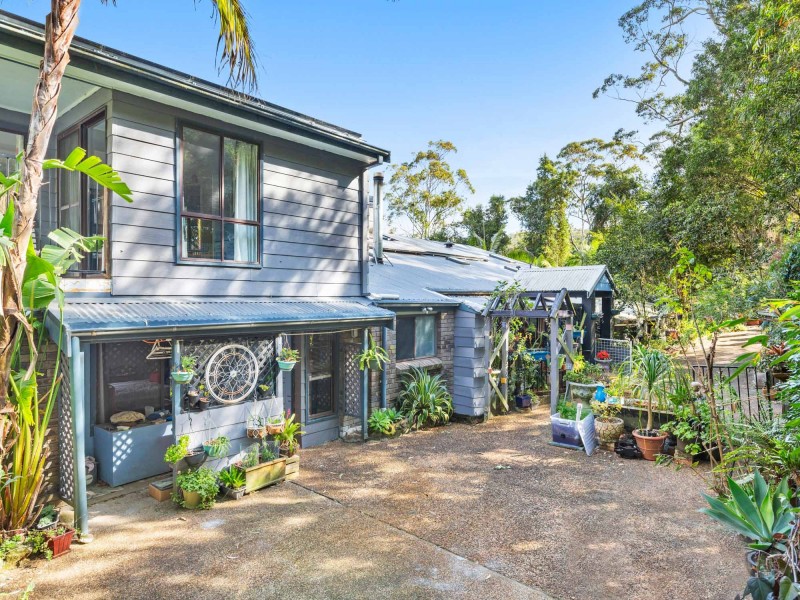 7 Wingrove Road, Holgate NSW 2250