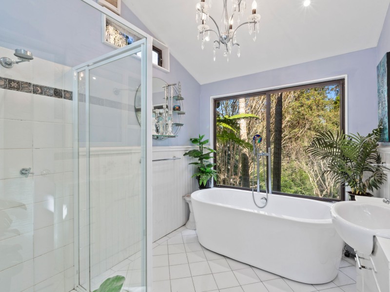 7 Wingrove Road, Holgate NSW 2250