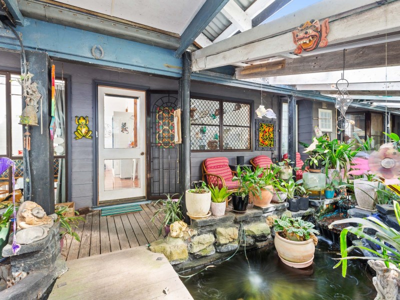 7 Wingrove Road, Holgate NSW 2250