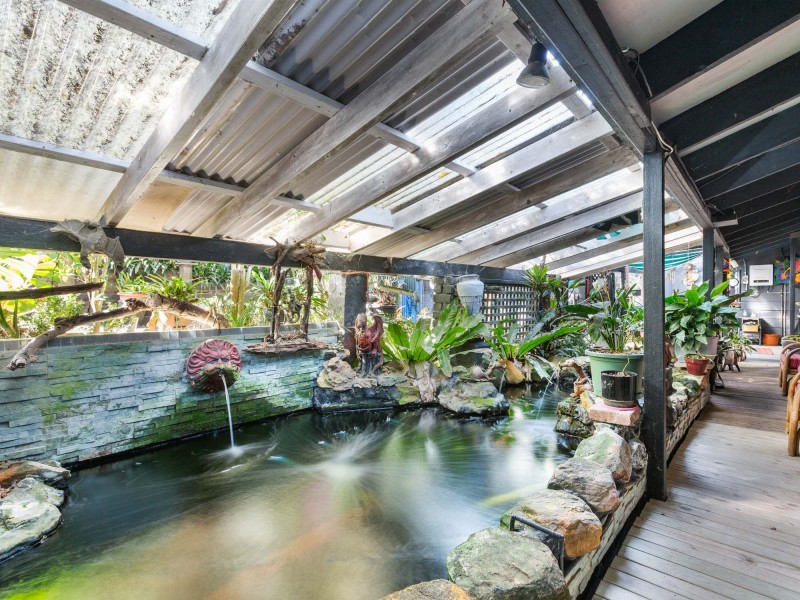 7 Wingrove Road, Holgate NSW 2250