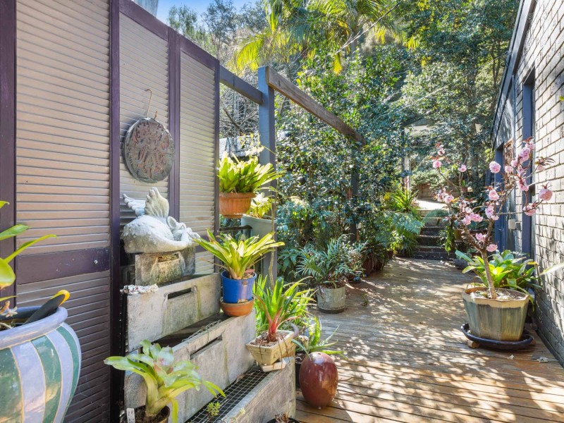 7 Wingrove Road, Holgate NSW 2250