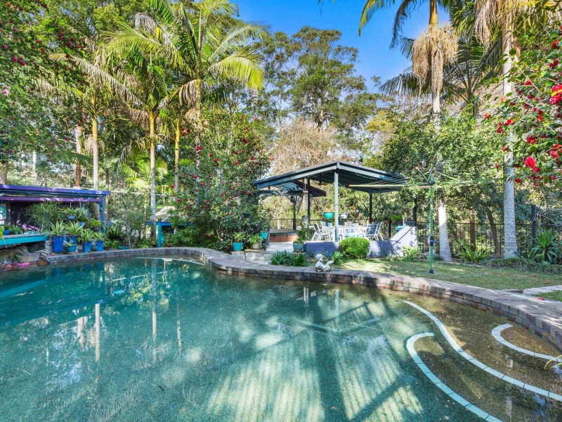 7 Wingrove Road, Holgate NSW 2250