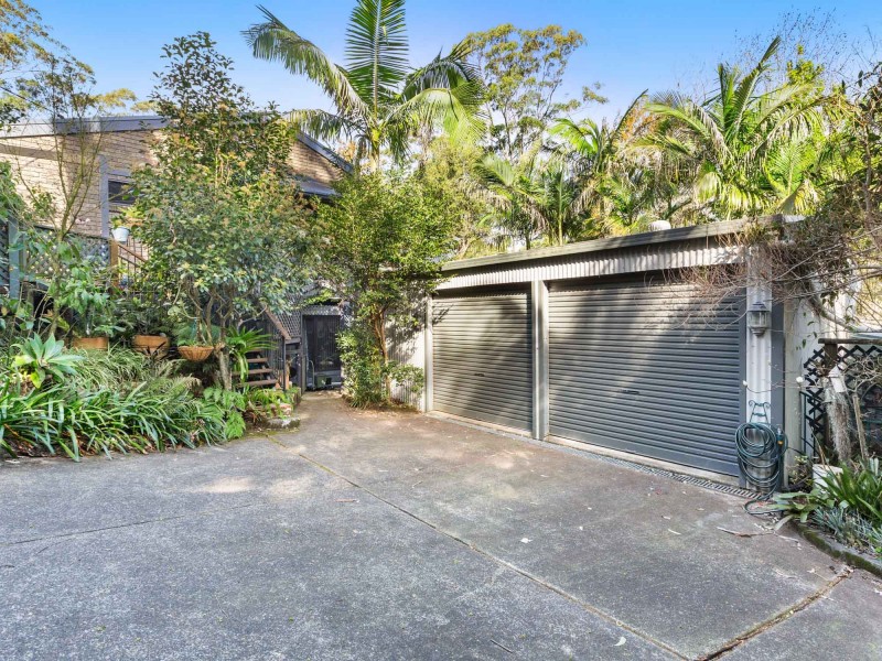 7 Wingrove Road, Holgate NSW 2250