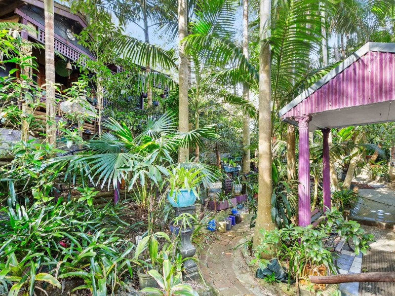 7 Wingrove Road, Holgate NSW 2250