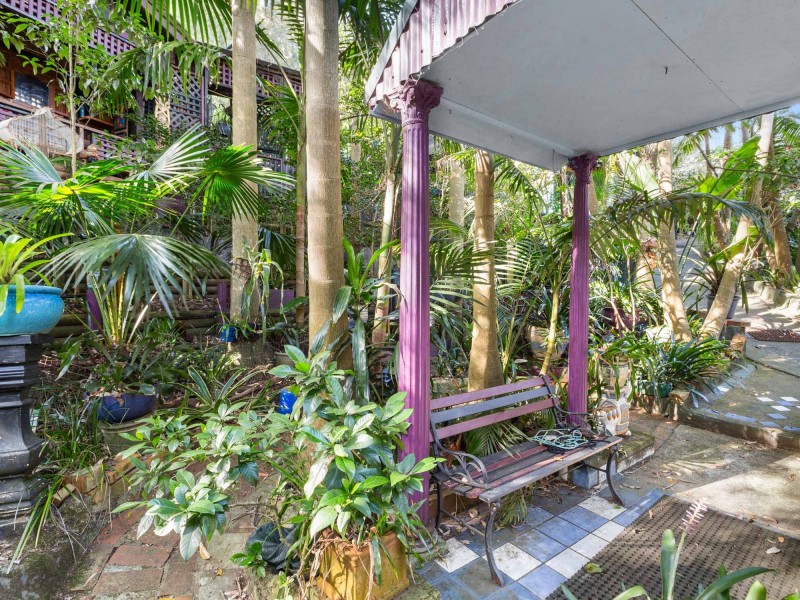 7 Wingrove Road, Holgate NSW 2250