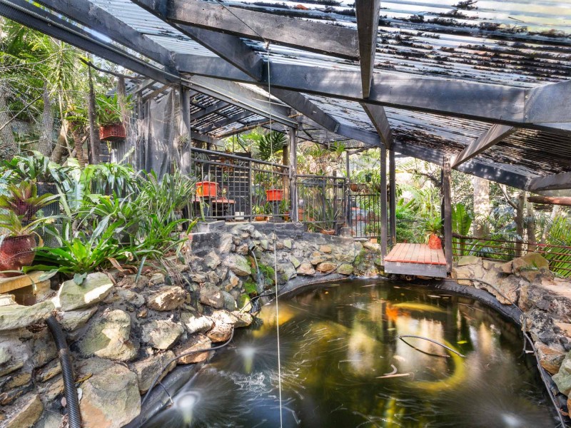 7 Wingrove Road, Holgate NSW 2250