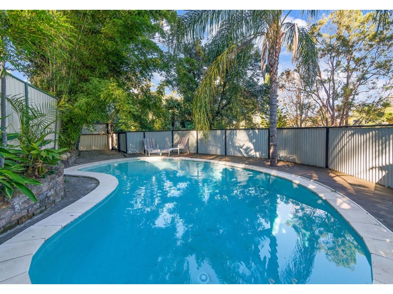 7 Pinetop Avenue, Narara NSW 2250