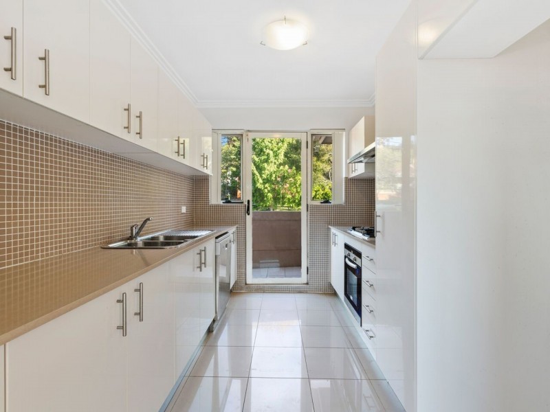 24/8-10 Range Road, North Gosford NSW 2250