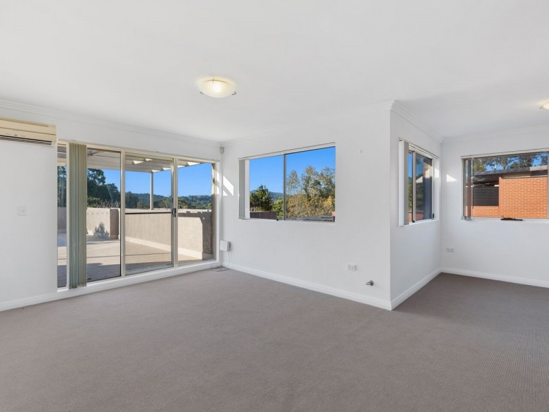 24/8-10 Range Road, North Gosford NSW 2250