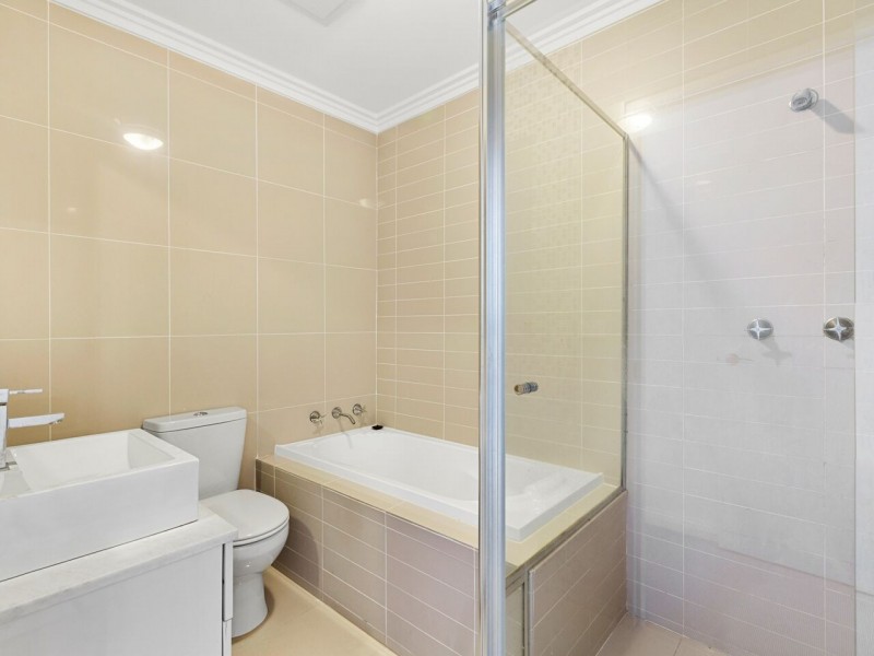 24/8-10 Range Road, North Gosford NSW 2250