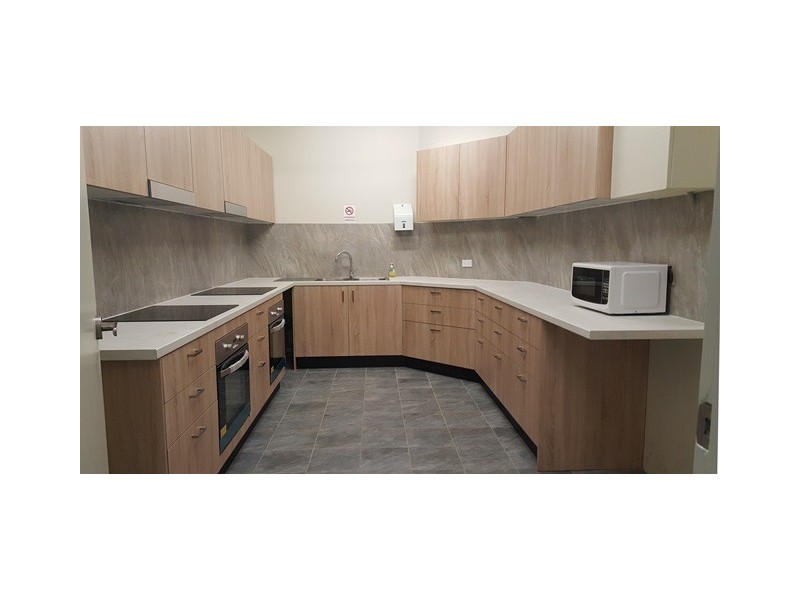 42 Mann Street, Gosford NSW 2250