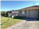 31 Woodbury Park Drive, Tuggerah NSW 2259
