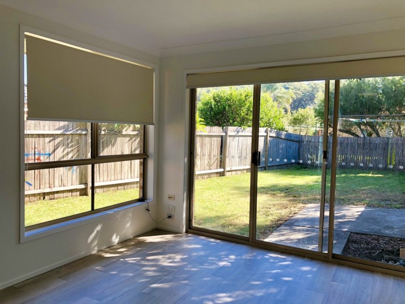 31 Woodbury Park Drive, Tuggerah NSW 2259