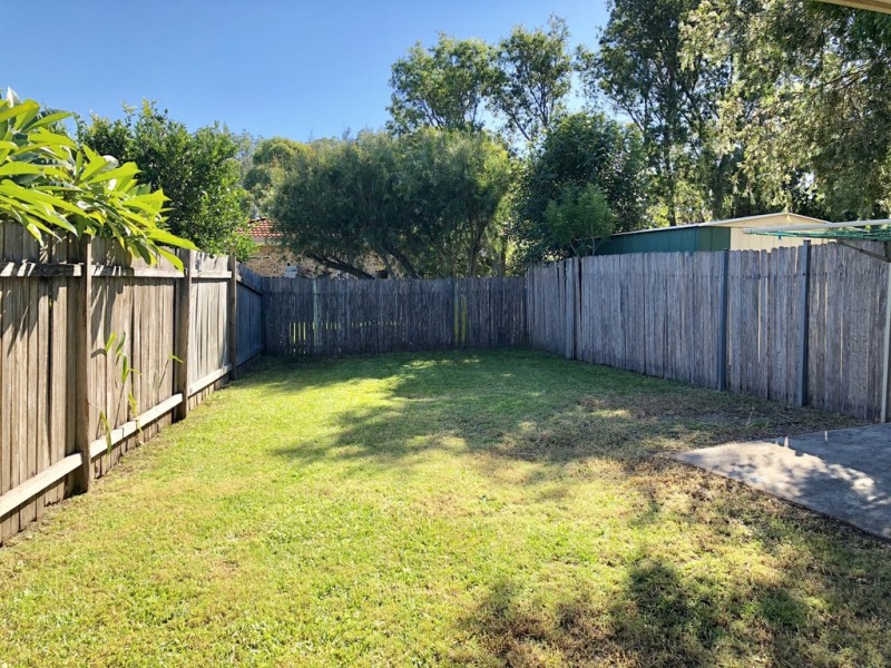 31 Woodbury Park Drive, Tuggerah NSW 2259