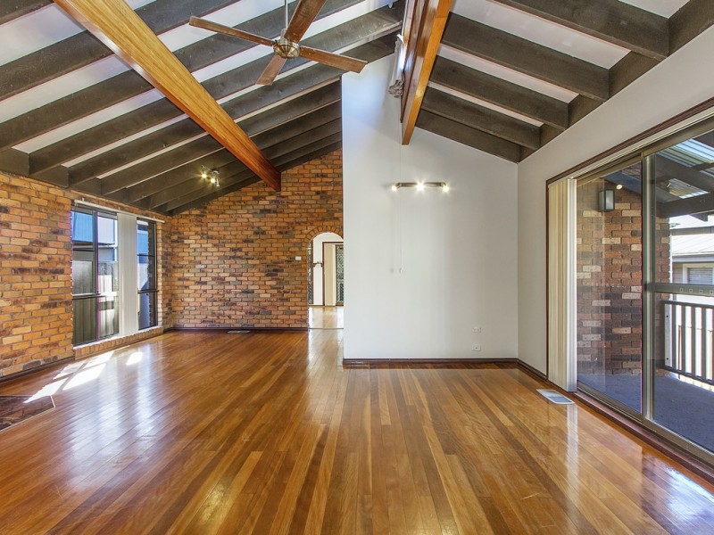 23 Dulwich Road, Springfield NSW 2250