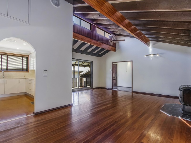 23 Dulwich Road, Springfield NSW 2250