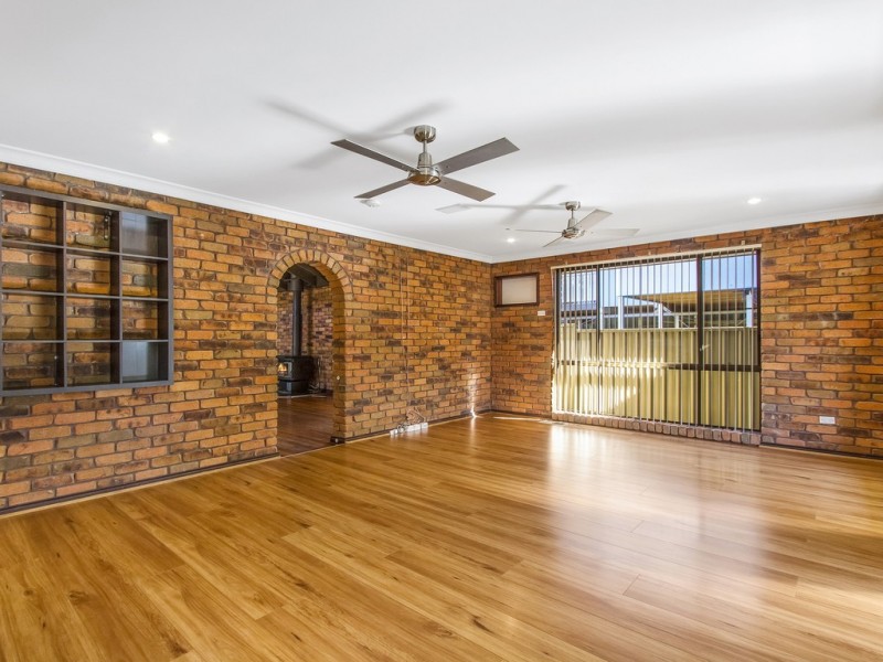 23 Dulwich Road, Springfield NSW 2250