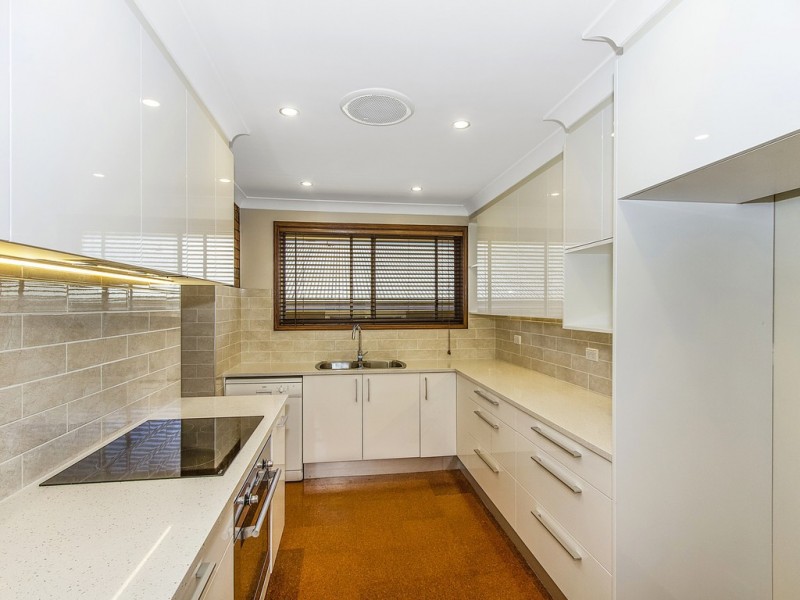 23 Dulwich Road, Springfield NSW 2250