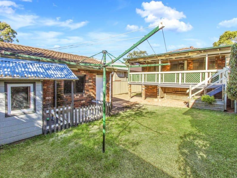 23 Dulwich Road, Springfield NSW 2250