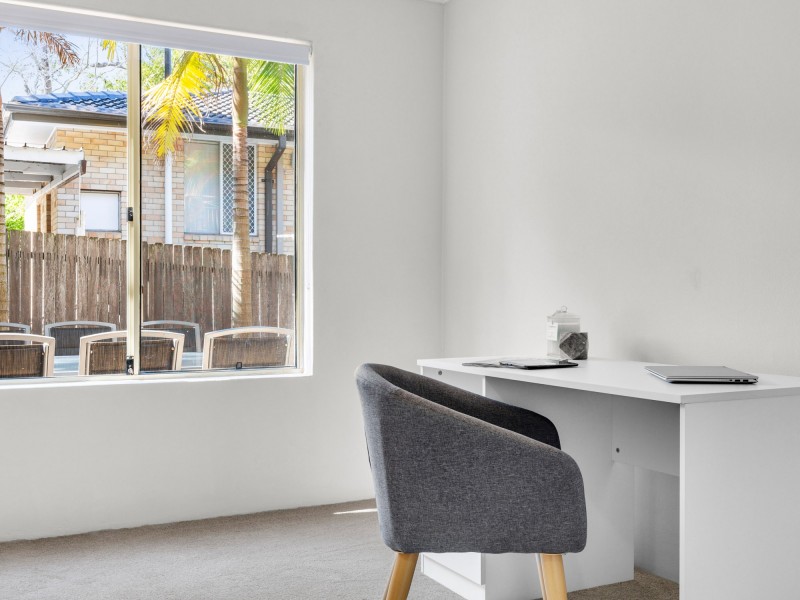 19/35 Central Coast Highway, West Gosford NSW 2250