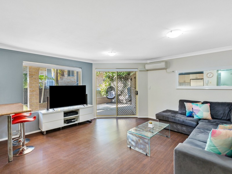 19/35 Central Coast Highway, West Gosford NSW 2250