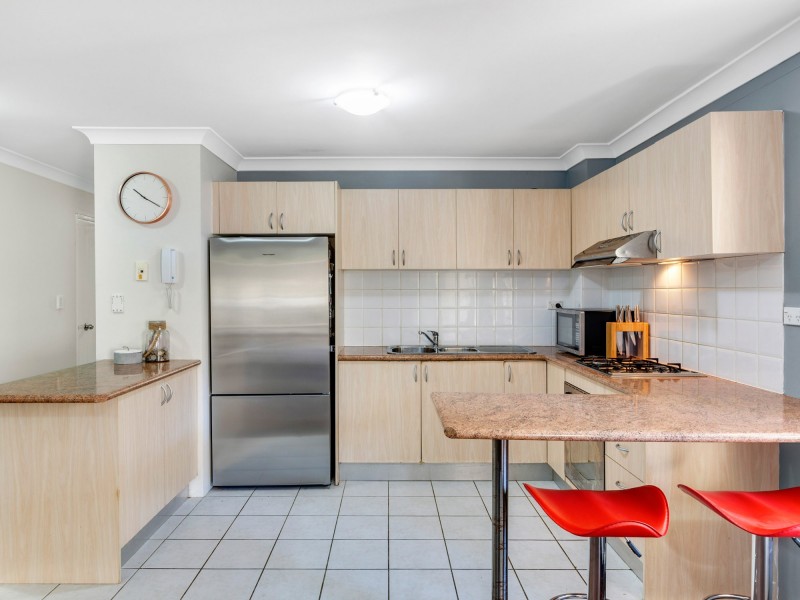 19/35 Central Coast Highway, West Gosford NSW 2250