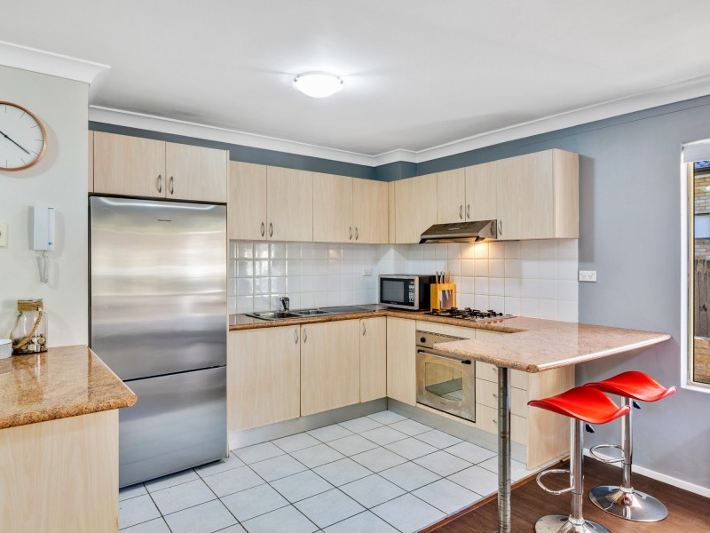 19/35 Central Coast Highway, West Gosford NSW 2250