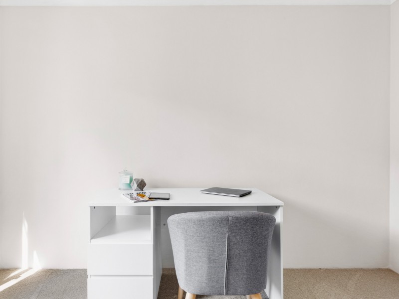 19/35 Central Coast Highway, West Gosford NSW 2250