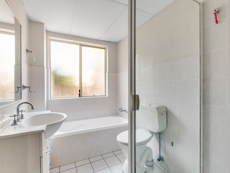 19/35 Central Coast Highway, West Gosford NSW 2250